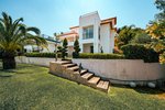 Thumbnail 16 of Villa for sale in Javea / Spain #62222