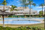 Thumbnail 22 of Apartment for sale in Marbella / Spain #58453