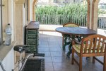 Thumbnail 15 of Villa for sale in Javea / Spain #59148