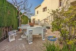 Thumbnail 35 of Villa for sale in Pedreguer / Spain #59105