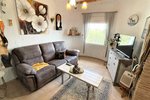Thumbnail 14 of Villa for sale in Denia / Spain #59591