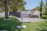 Thumbnail 15 of Villa for sale in Altea / Spain #60364