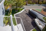 Thumbnail 19 of Villa for sale in Altea / Spain #59269