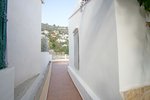 Thumbnail 78 of Villa for sale in Javea / Spain #59743