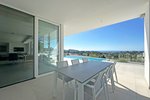 Thumbnail 14 of Villa for sale in Moraira / Spain #59364