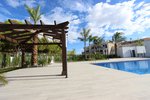 Thumbnail 5 of Villa for sale in Calpe / Spain #46562