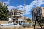 Thumbnail 16 of Apartment for sale in Calpe / Spain #59876