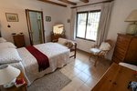 Thumbnail 8 of Villa for sale in Javea / Spain #61519