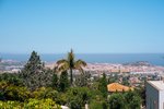Thumbnail 12 of Villa for sale in Denia / Spain #62224