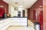 Thumbnail 28 of Villa for sale in Benissa / Spain #58955
