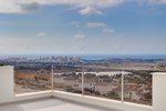Thumbnail 9 of Villa for sale in El Campello / Spain #60553