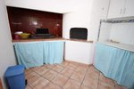 Thumbnail 26 of Bungalow for sale in Oliva / Spain #14764