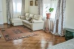 Thumbnail 8 of Villa for sale in Javea / Spain #59088