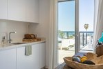 Thumbnail 20 of Penthouse for sale in Denia / Spain #59931