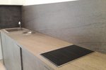 Thumbnail 8 of Townhouse for sale in Moraira / Spain #58356