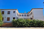 Thumbnail 2 of Villa for sale in Moraira / Spain #58347