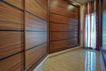 Thumbnail 32 of Villa for sale in Benissa / Spain #59330