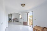 Thumbnail 5 of Villa for sale in Javea / Spain #60994
