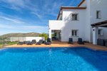 Thumbnail 4 of Villa for sale in Denia / Spain #60921