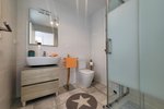 Thumbnail 6 of Villa for sale in Javea / Spain #51032