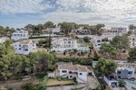 Thumbnail 47 of Villa for sale in Javea / Spain #53033