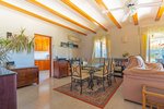 Thumbnail 11 of Villa for sale in Benitachell / Spain #59315