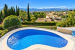 Thumbnail 52 of Villa for sale in Javea / Spain #61324