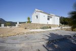 Thumbnail 74 of Villa for sale in Benissa / Spain #59949