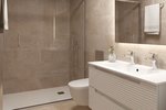 Thumbnail 7 of Apartment for sale in Calpe / Spain #59876