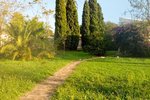 Thumbnail 3 of Villa for sale in Denia / Spain #59322