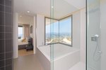 Thumbnail 24 of Villa for sale in Benitachell / Spain #59810