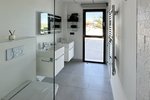 Thumbnail 12 of Villa for sale in Javea / Spain #60079