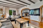 Thumbnail 14 of Villa for sale in Javea / Spain #61341