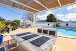 Thumbnail 3 of Villa for sale in Denia / Spain #59930