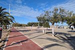 Thumbnail 22 of Townhouse for sale in Denia / Spain #59619