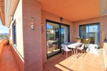 Thumbnail 7 of Apartment for sale in Javea / Spain #49943