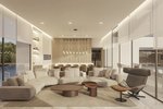 Thumbnail 25 of Villa for sale in Javea / Spain #59392