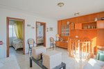 Thumbnail 3 of Townhouse for sale in Denia / Spain #59619