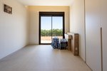Thumbnail 30 of Villa for sale in Beniarbeig / Spain #62433