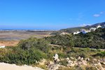 Thumbnail 1 of Building plot for sale in Monte Pego / Spain #45320