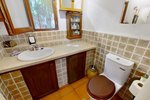 Thumbnail 9 of Villa for sale in Javea / Spain #59440