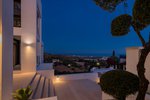 Thumbnail 49 of Villa for sale in Marbella / Spain #48202