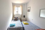 Thumbnail 11 of Apartment for sale in Javea / Spain #60096