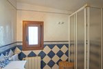 Thumbnail 48 of Villa for sale in Javea / Spain #59743