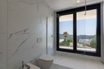 Thumbnail 25 of Villa for sale in Moraira / Spain #62221