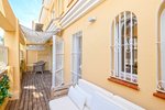 Thumbnail 7 of Apartment for sale in Marbella / Spain #60154