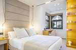 Thumbnail 4 of Apartment for sale in Marbella / Spain #59518