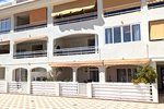 Thumbnail 2 of Apartment for sale in Javea / Spain #60078