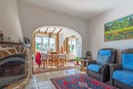Thumbnail 16 of Villa for sale in Benissa / Spain #59663