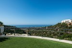 Thumbnail 25 of Apartment for sale in Marbella / Spain #59374